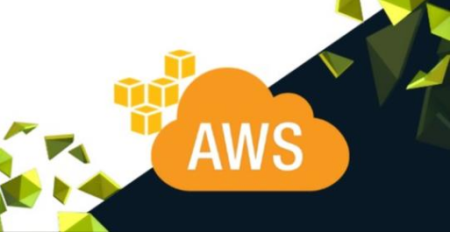 AWS Fundamentals : Getting Started with Amazon AWS