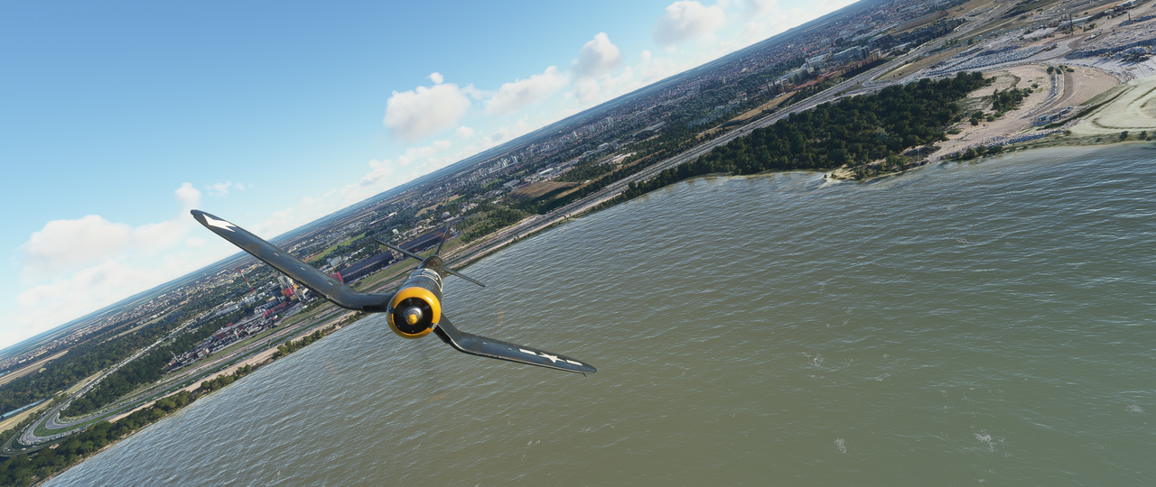 Microsoft-Flight-Simulator-Screenshot-2021-04-17-16-50-44-70.png