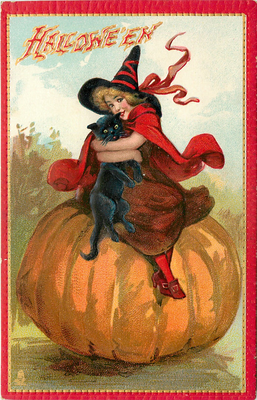 2011-11-20-15-23-36