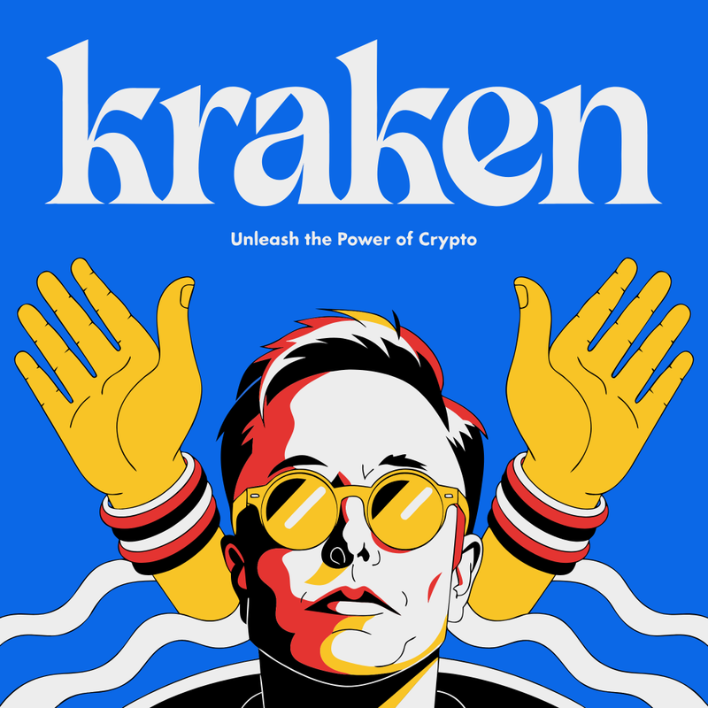 reklamnaa-oblozka-s-nadpis'u-kraken-i-na-fone-ilon.png