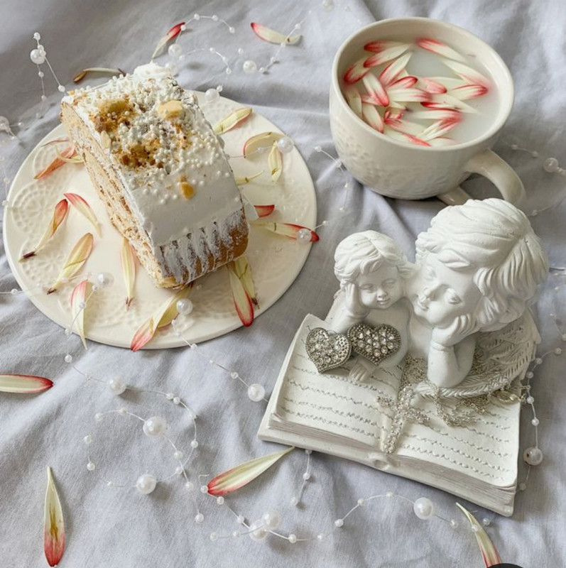 Screenshot_20231122_213255_Pinterest