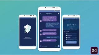 UIUX Design Design Chat App UI UIUX Design Design Chat App UI