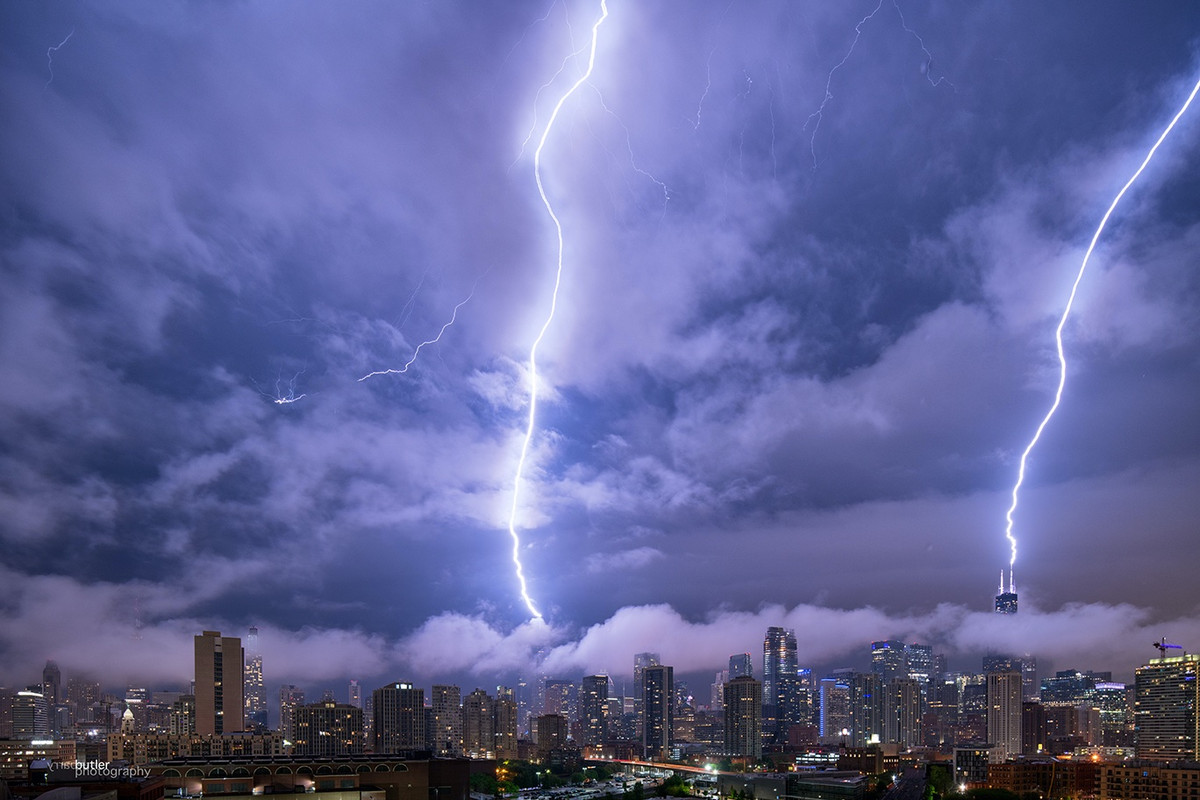 283467916-5053745834712974-600747958953555700-n