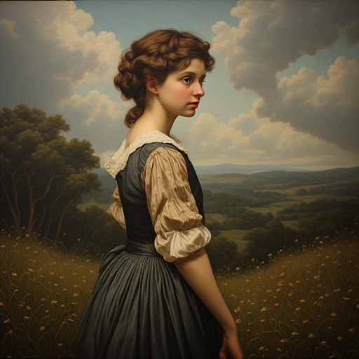 Henri-Rondel-French-1857-191-(64)