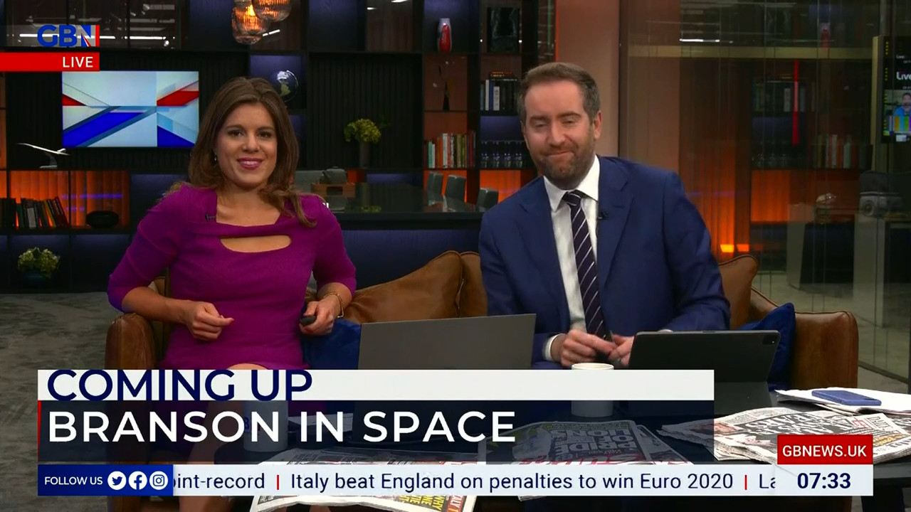 07.12 - 06.00.00 - Great British Breakfast. The GB News Breakfast fam..._001.ts_snapshot_35.51.336