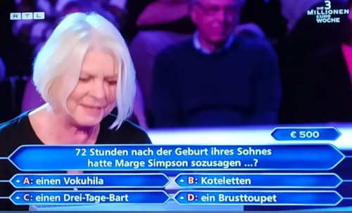 thumbs-picdump865-085.jpg