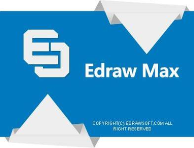 aef06563 4438 46d1 9ded abf0622ce434 - EdrawSoft Edraw Max 9.4.0 Multilingual