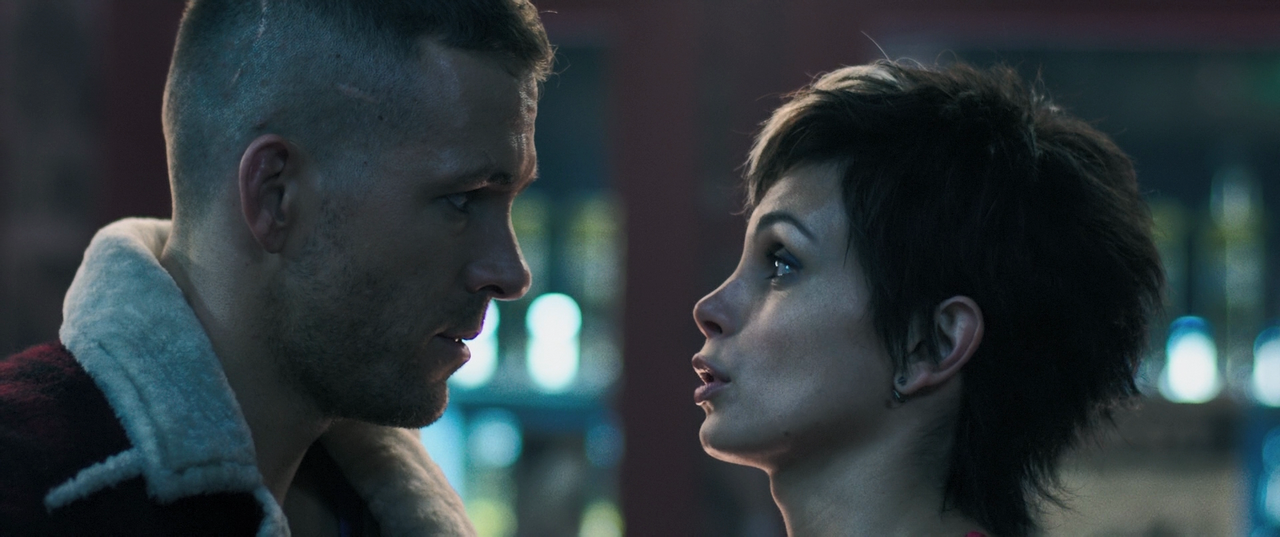 24 Дэдпул 2016_BDRip 1080p.mkv_20231112_225946.968