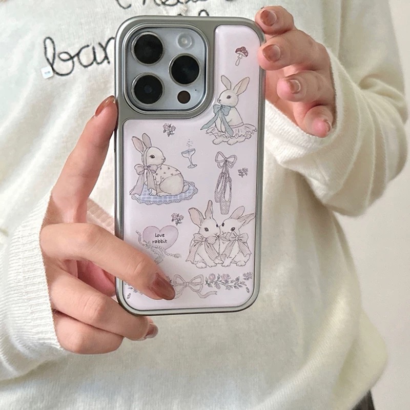 iPhone - ムーンリーバーさん専用 Etoilee(エトワーレ)
