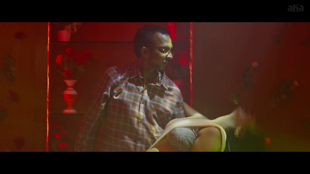 [Image: vlcsnap-2026-01-29-22h16m47s490.png]