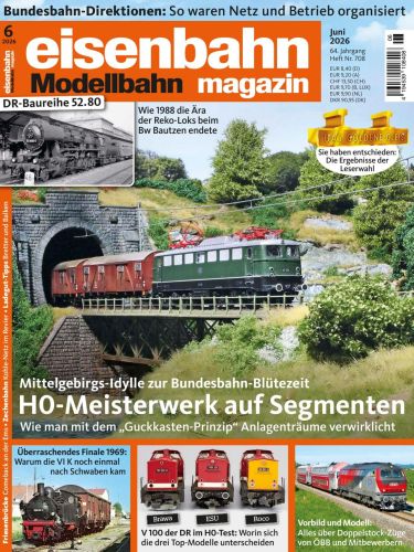 Eisenbahn.jpg