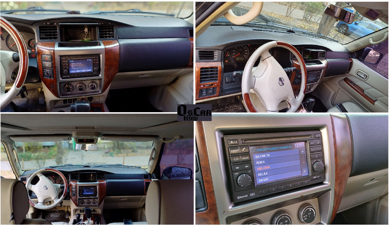 01- — копия (10)