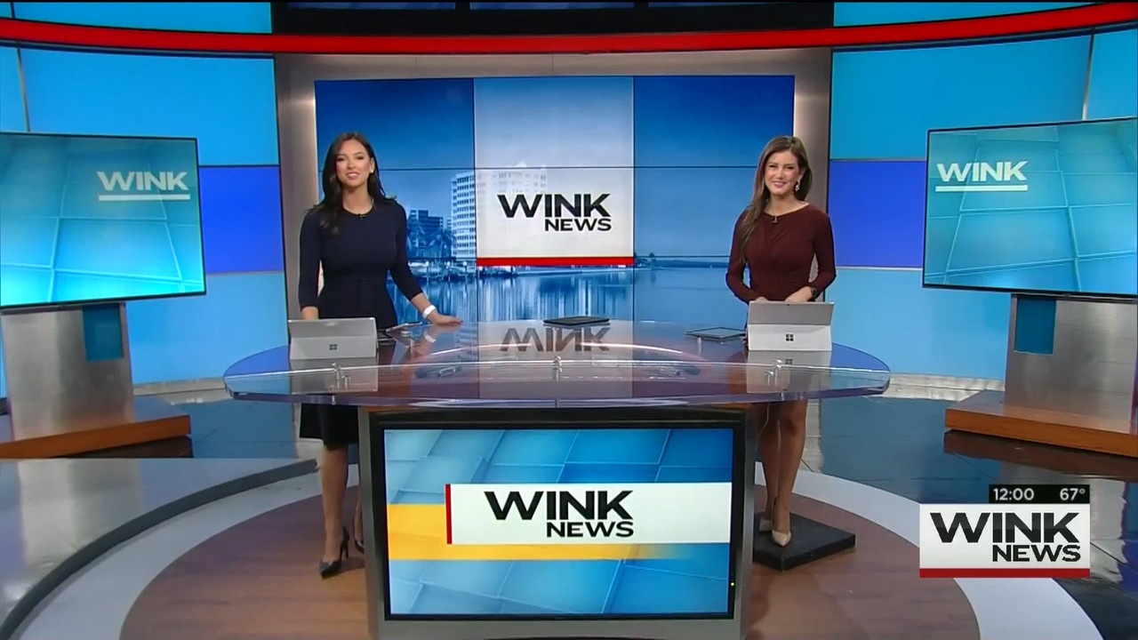01.18 - 17.00.00 - WINK Noon News..mts_snapshot_02.54.432