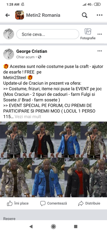 Screenshot_2019-12-28-01-28-20-326_com.facebook.katana