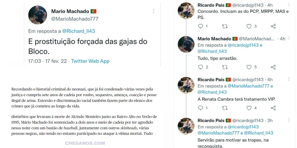 Mario-Machado-prostituicao-gajas-da-esquerda