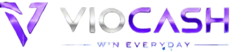 VIOCASH
