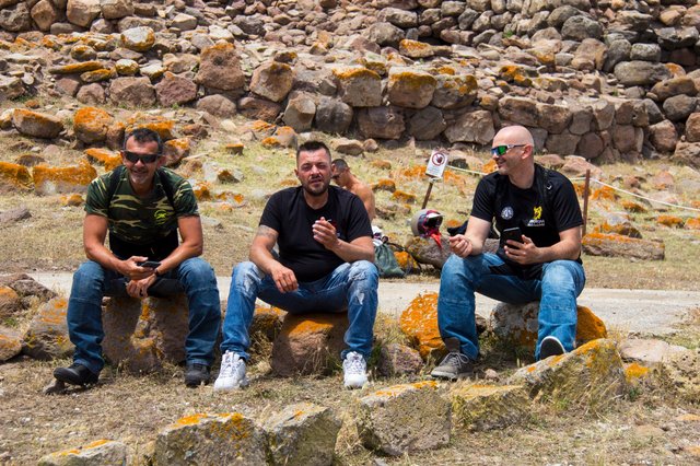 WhatsApp Image 2020-07-09 at 17.55.18 (4)