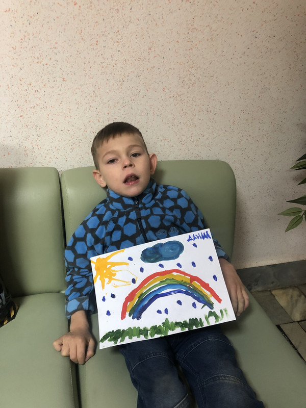 97492832-8D0C-4FFC-9C55-57104C7D099E