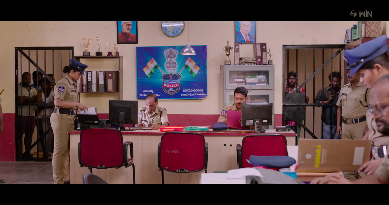 vlcsnap 2026 01 29 17h46m07s556