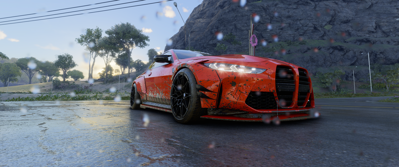 The-Crew-Motorfest-Screenshot-2023-12-27