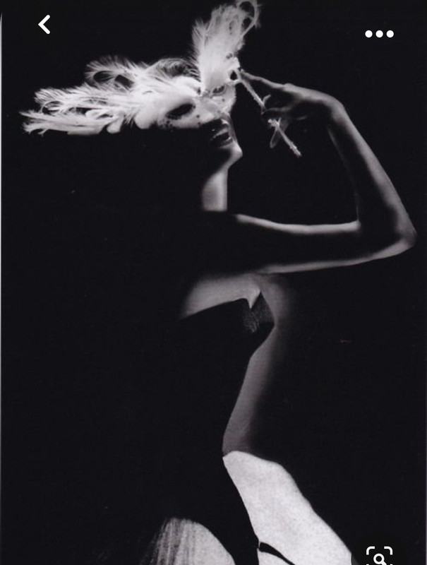 Screenshot_20231030_230643_Pinterest