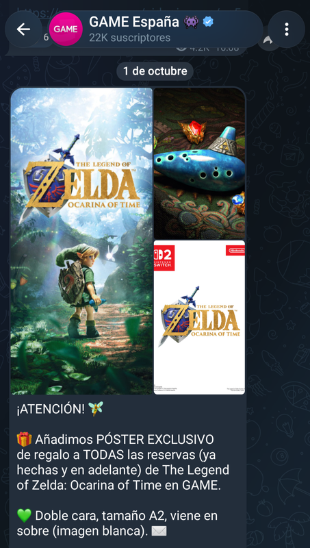 Screenshot 20261001 130900 Telegram
