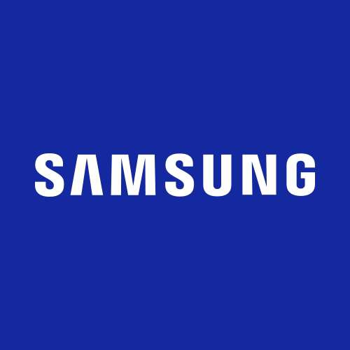 Samsung store: Tableta S9 plus, regalo watch6 (cupones en descripción) 
