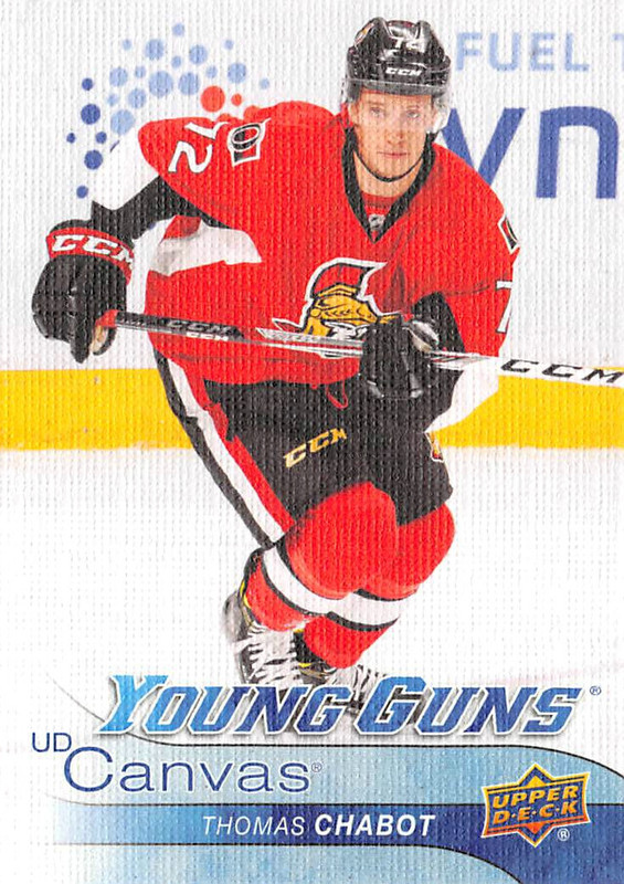 2024_11_10_04_03_080011