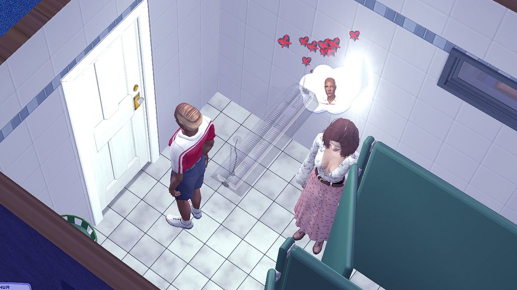 Sims2-EP9-2023-09-07-14-22-08.jpg