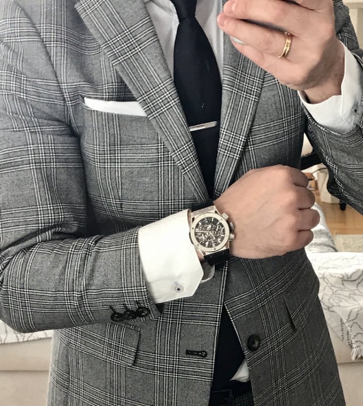 7B51ED08-4B55-491B-994D-FD6CD9727540