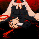 https://i.postimg.cc/j2Bbh4tH/0003.png