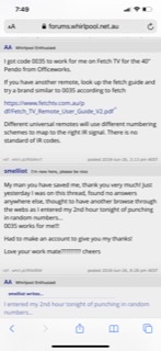 69152F98-F218-440E-8CA8-6A6515402470