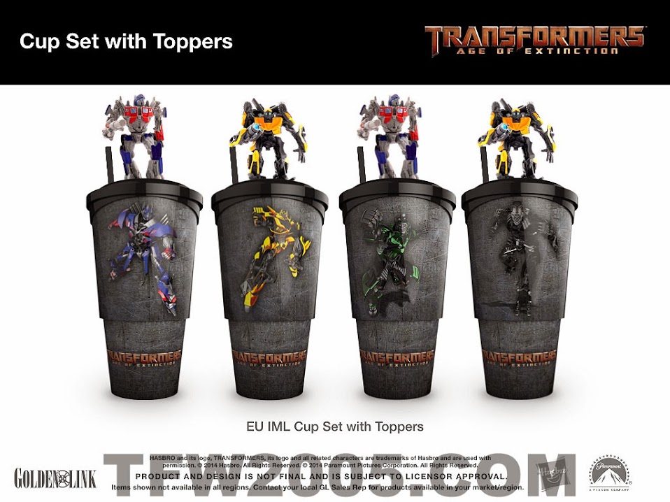 TF4-International-04_1393185961