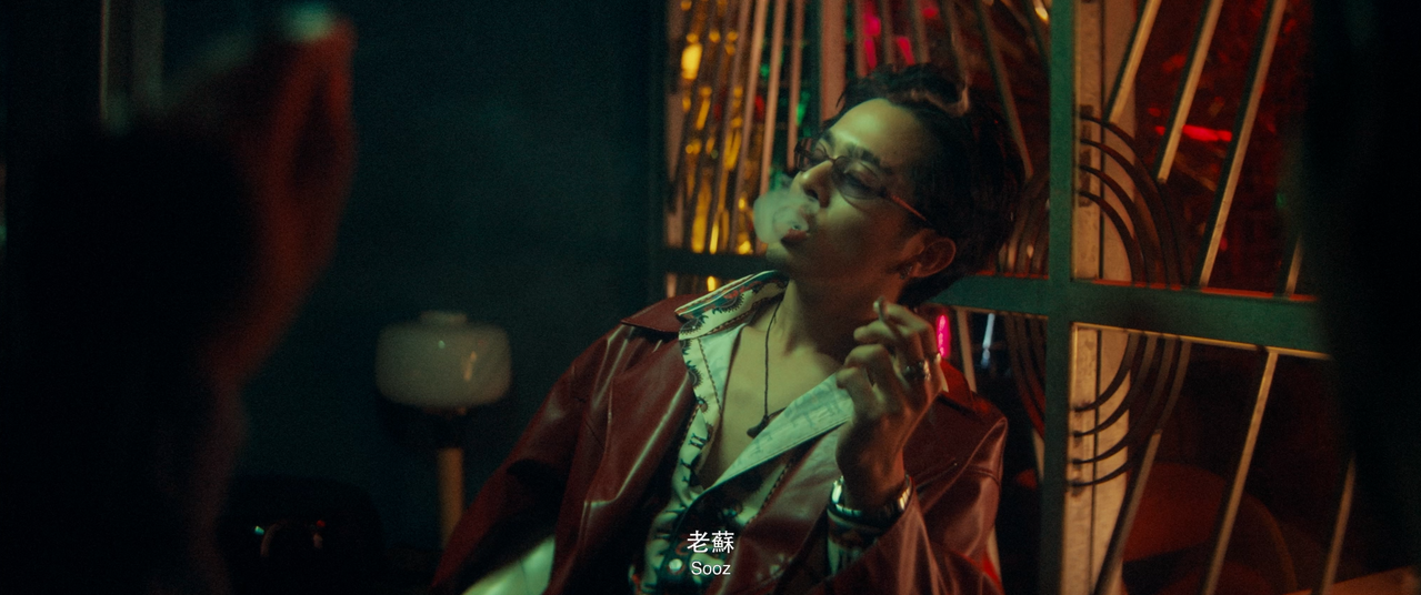《拯救約翰藍儂》