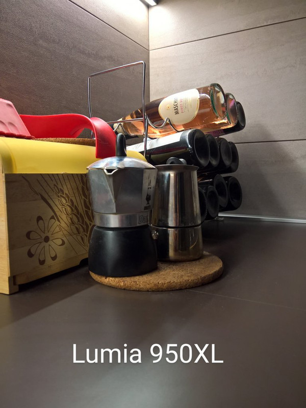 WP_20200904_00_33_22_Rich~2