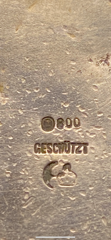 C21A1263-6600-465A-95C0-5BE069FEDAEF