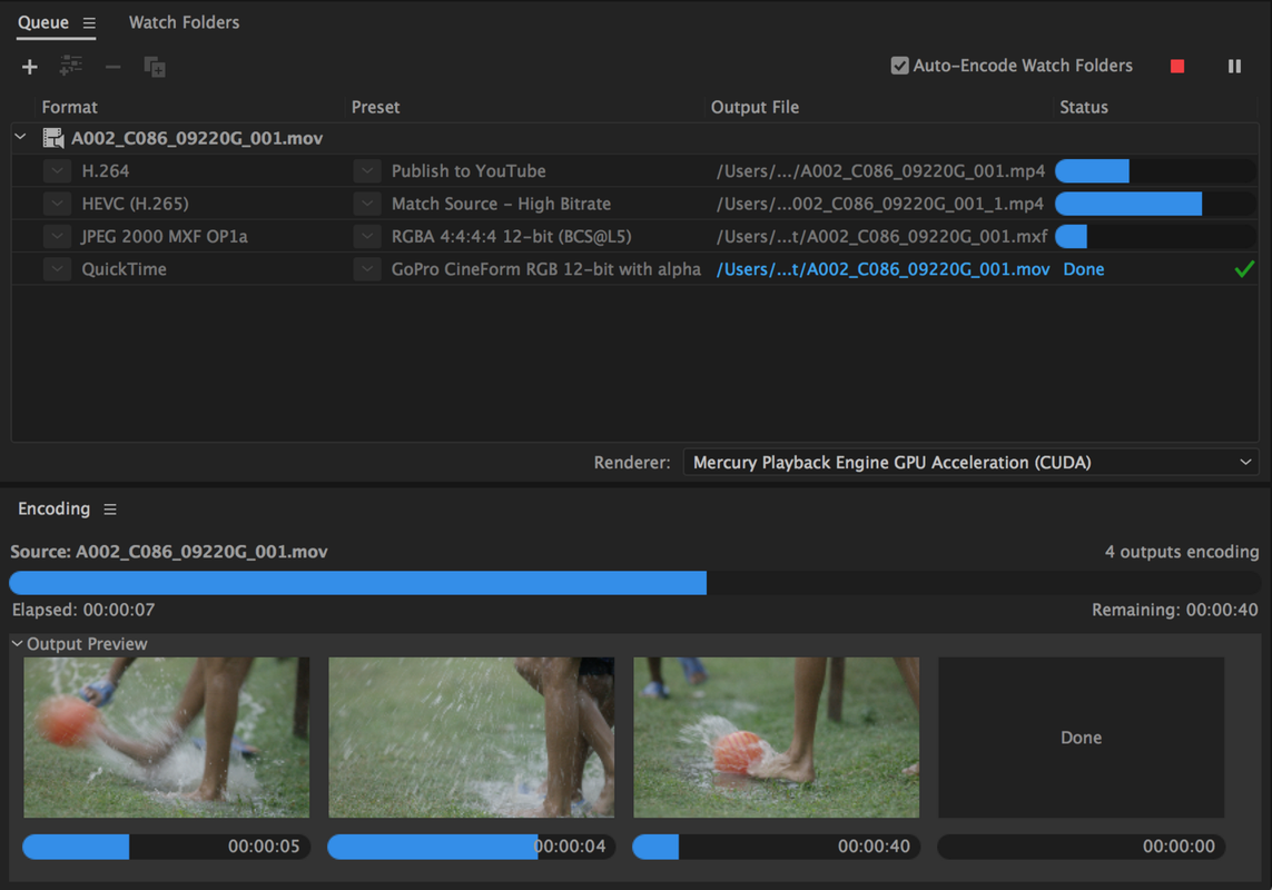 Adobe-Media-Encoder-screen.png