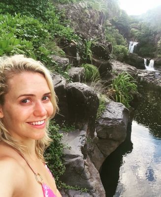 photo_preview_50_5c42644b78511