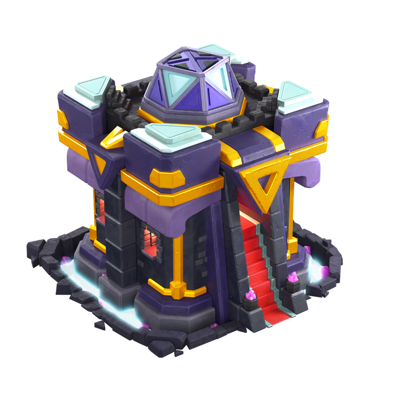 th12