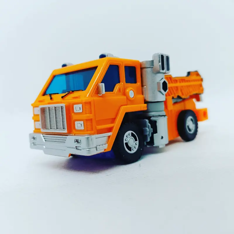 IMG_20230329_195312_955