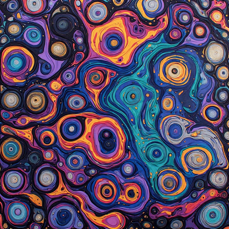 vibrant-alcohol-ink-art-selebr-(2)