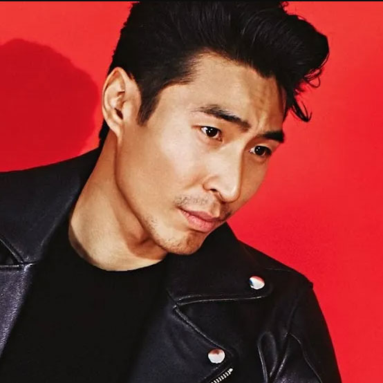 chris-pang1.jpg
