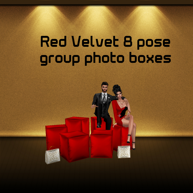 Red-Velvet-Photo-Boxes-Product-Pic