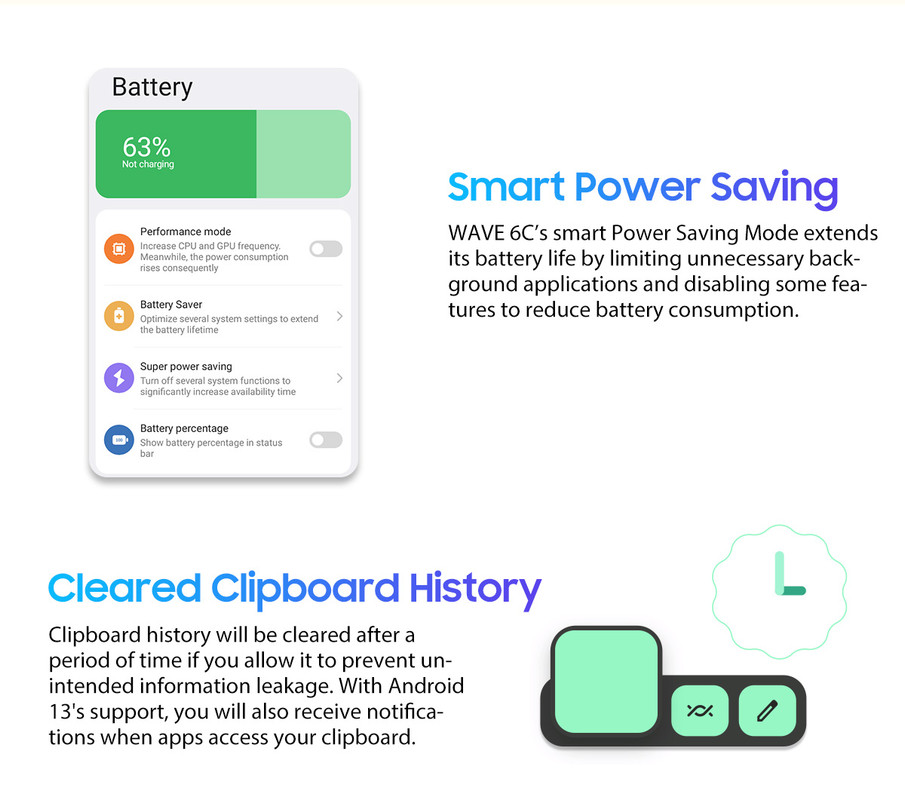 WAVE6C-1200-英语_17