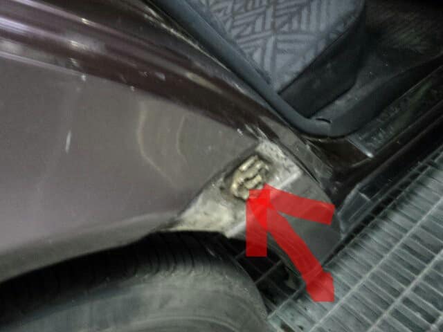 IMG_20161118_220741_199