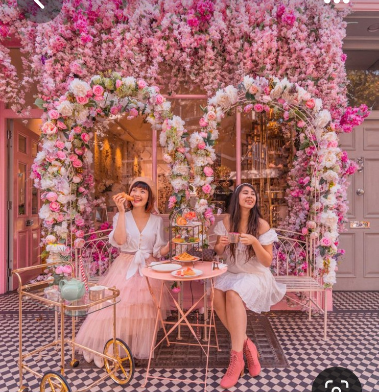 Screenshot_20230424_002540_Pinterest