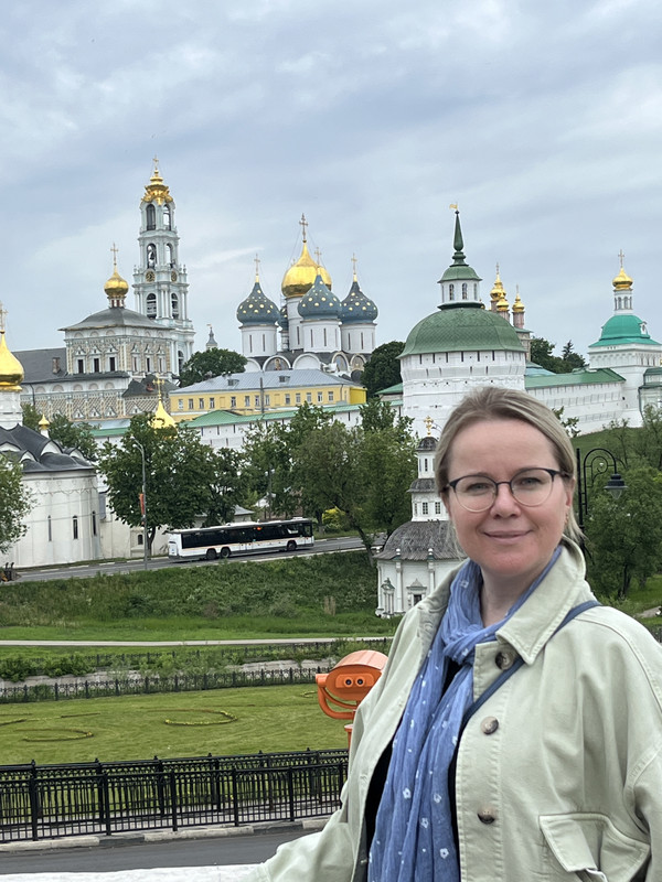 B06BD7F9-4817-45BB-9E77-071ADF77A98D