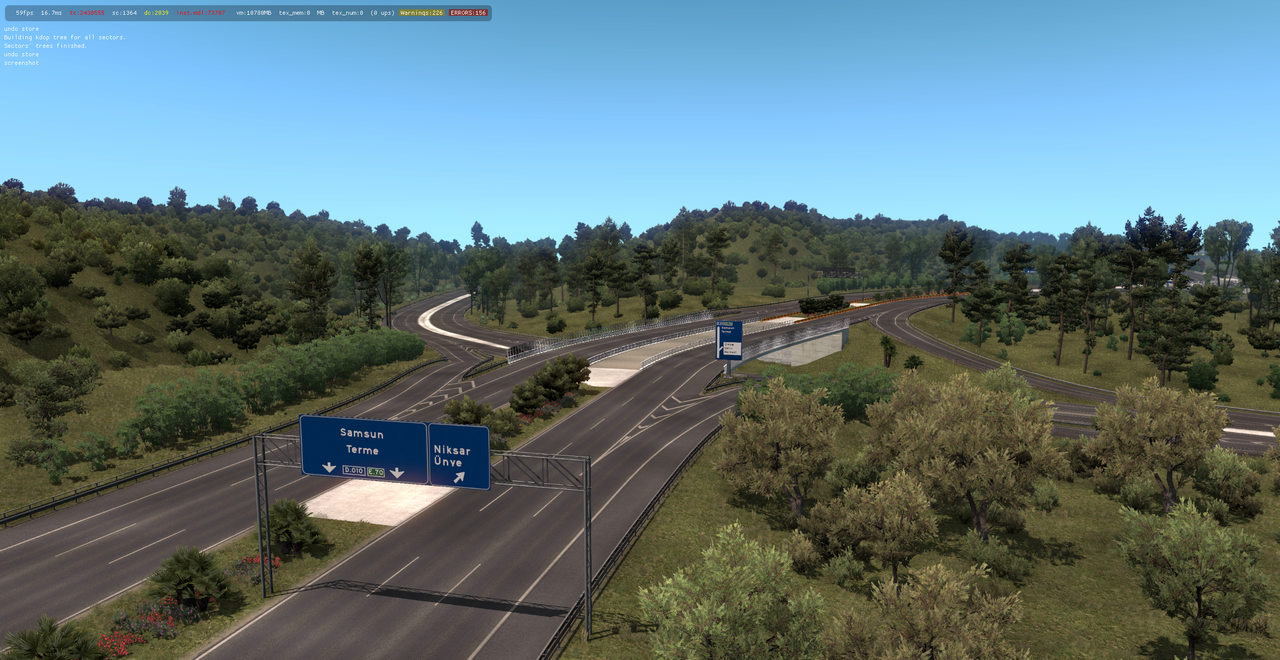 ets2_20210130_101955_00