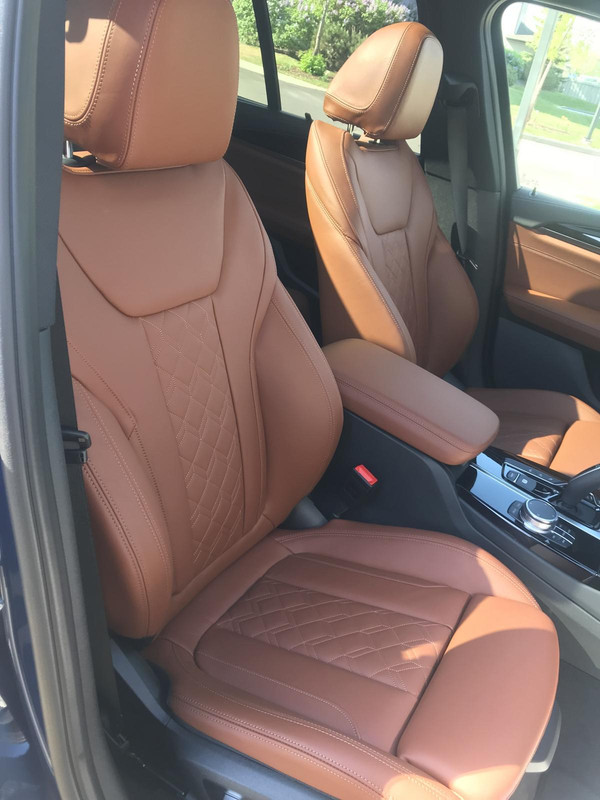 EBE227CC-DDE9-4856-B426-6F43BA28DFA8