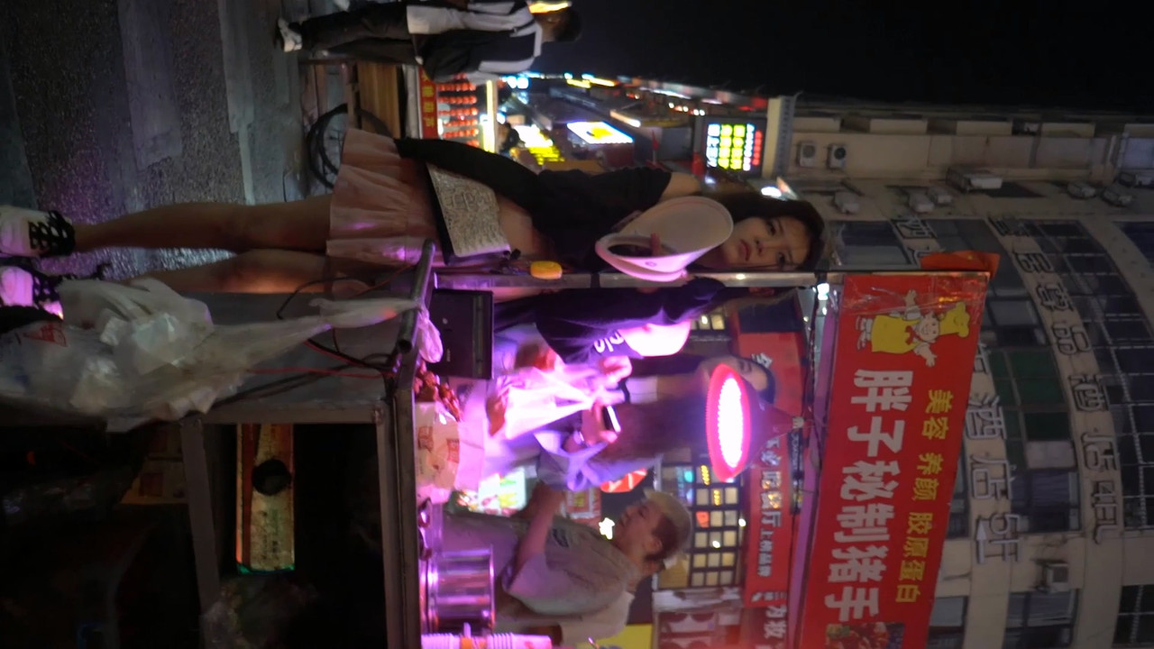 siaishe.com (30).mp4_20231115_180415.628